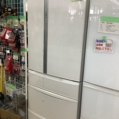 まりあ冷蔵庫　1〜2人用 沼津市〜静岡市 指定日程につき値下げ可 静岡で冷蔵庫・冷凍庫の格安レンタルならスリフティ