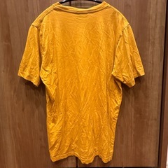ポールスミス　Tシャツの画像
