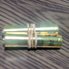 🔌ICレコーダー ボイスレコーダー   🔌APEX AVR900 ◆難あり:部品取り用の画像