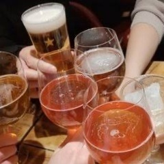  ⭐️【現8名】7/12(土)午後19時〜女性参加費無料ご…