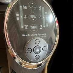 ★タワーファン★の画像