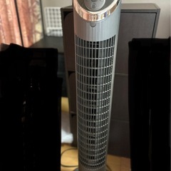 ★タワーファン★の画像