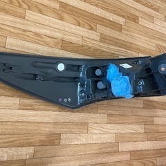 中古ハリアーテールレンズの画像
