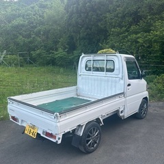 ホイールタイヤセット4本♪