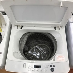 《尼崎市/リサイクルショップドリーム次屋店》★ジモティー割引有★TWINBIRD/KWM-EC55/5.5kg/洗濯機/2021年製/中古品☆尼崎市若王寺☆の画像