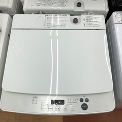 《尼崎市/リサイクルショップドリーム次屋店》★ジモティー割引有★TWINBIRD/KWM-EC55/5.5kg/洗濯機/2021年製/中古品☆尼崎市若王寺☆の画像