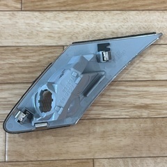 中古86フェンダーウインカーの画像
