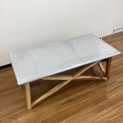 wtw テーブル(家具)の中古が安い！激安で譲ります・無料で