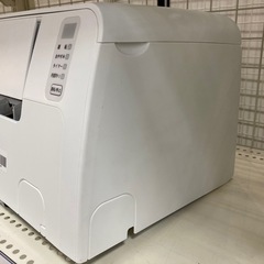 取りに来れる方限定！Ｈｉｓｅｎｓｅ（ハイセンス）のエアコンです！の画像