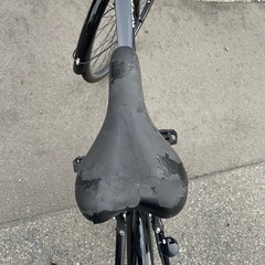 DCMサイクル リータフ RETOUGHの画像