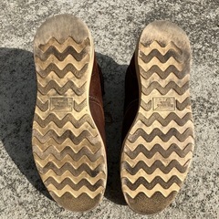 レッドウィング REDWING 8878  27㎝の画像