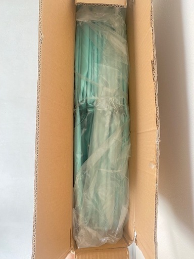 新品・未使用(プール)