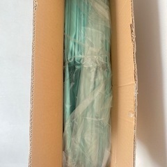 新品・未使用(プール)の画像