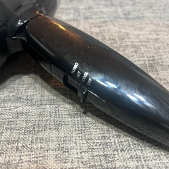 コイズミドライヤーの画像