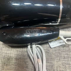 コイズミドライヤーの画像