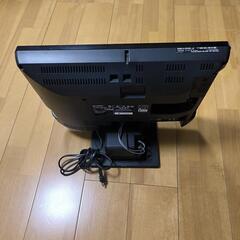 MITSUBISH　IREAL19Vの画像