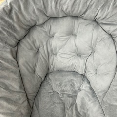 [トレジャーファクトリー大宮店] 折りたたみソーサーチェアをご紹介します！の画像