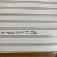 ミ工産業株式会風呂ふたシャッタ
の画像