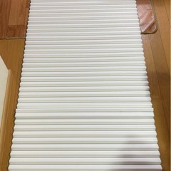 ミ工産業株式会風呂ふたシャッタ
の画像