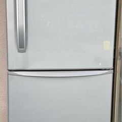 東芝製冷蔵庫2009年度製