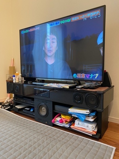 新品、保証書付き」Panasonic35-100mm F2.8 GH7GH6