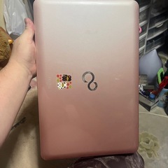 のとパソコン