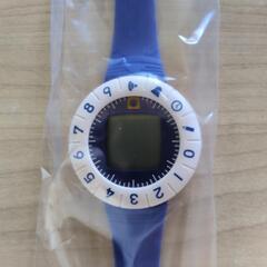 【新品未使用品】チャレンジ　九九ソングバンドの画像