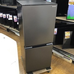 2ページ目)【中古】広島県の冷蔵庫を格安/激安/無料であげます