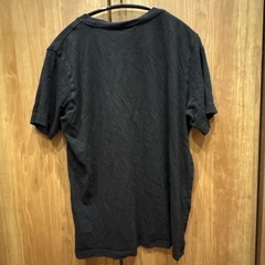 ポールスミス　Tシャツの画像