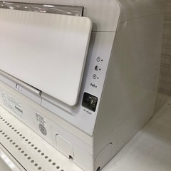 取りに来れる方限定！ＳＨＡＲＰ（シャープ）の壁掛けエアコンです！の画像