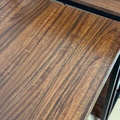【引取先決定 】の画像