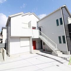 【初期費用を抑えたい方必見】敷礼＆仲介手数料ゼロ✨垂水駅13分｜...