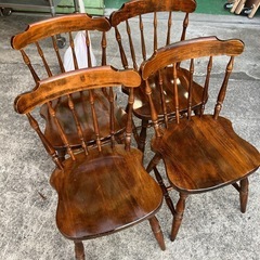 キツツキマークの中古が安い！激安で譲ります・無料であげます