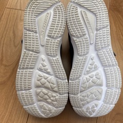 スケッチャーズ キッズ スニーカー 23.0
㎝の画像
