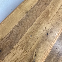 【トレファクマーケット久喜店】FLYMEe Parlor　センターテーブルの画像