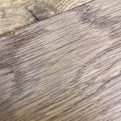 【トレファクマーケット久喜店】FLYMEe Parlor　センターテーブルの画像