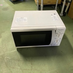 東○22 動作品　17年製　YUASA PRIMUS PRE-7...