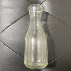 ❤️瓶 20cmの画像
