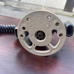 SKIL SKIL548の画像