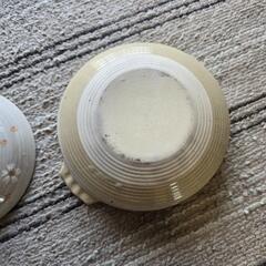 土鍋 19.5cm 1人用 の画像