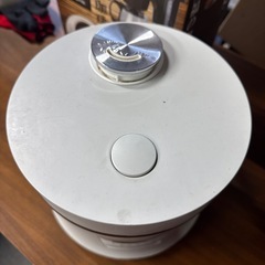 3合　炊飯器の画像