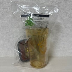 ファンタジースプリングス ラプンツェル スーベニア