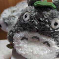 書きかたえんぴつ　ぬいぐるみの画像