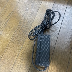 エレクトリックバランスボードの画像