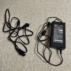 Canon　SELPHY  ES1  の画像