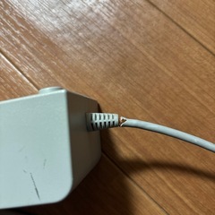wiiＵ　本体の画像