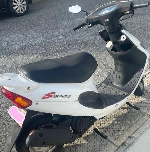 pcx v125 シグナス　v100 キムコ　アドレス　xーmax