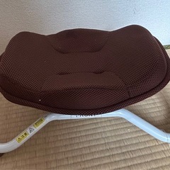ショップジャパン　ながらウォーク　骨盤　運動器具の画像