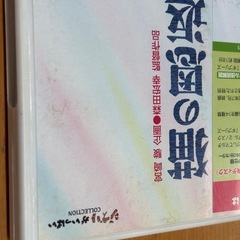 猫の恩返し　DVD
の画像