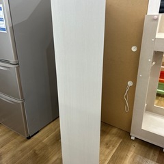 [トレジャーファクトリー大宮店] 本棚　5段をご紹介します！の画像